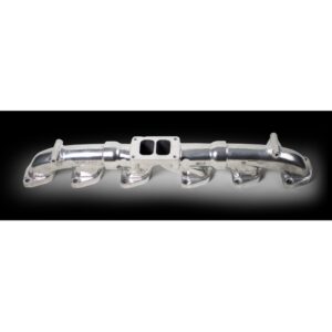 Mack Performance Exhaust Manifold